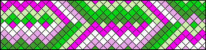Normal pattern #33562 variation #38443