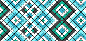 Normal pattern #33054 variation #38446