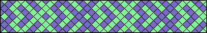Normal pattern #35998 variation #38448