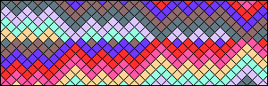 Normal pattern #33617 variation #38449
