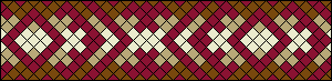 Normal pattern #9649 variation #38450