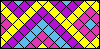 Normal pattern #36632 variation #38452