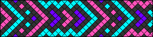 Normal pattern #35411 variation #38472