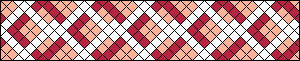 Normal pattern #34096 variation #38478