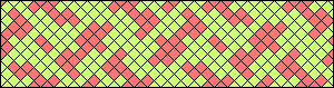 Normal pattern #33315 variation #38486