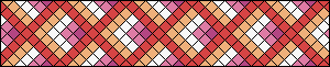 Normal pattern #16578 variation #38492