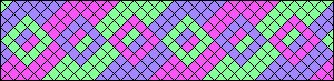 Normal pattern #24536 variation #38501