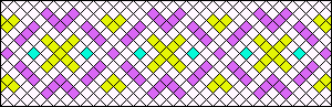 Normal pattern #31784 variation #38502