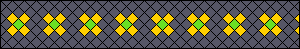 Normal pattern #17441 variation #38528