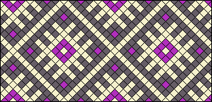 Normal pattern #32260 variation #38531