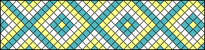 Normal pattern #11433 variation #38533