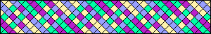 Normal pattern #35395 variation #38538