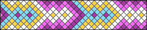 Normal pattern #36937 variation #38555