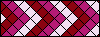 Normal pattern #4319 variation #38563