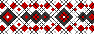Normal pattern #34511 variation #38568