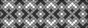 Normal pattern #9456 variation #38573