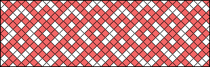 Normal pattern #9330 variation #38574