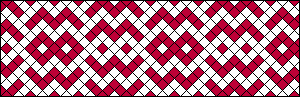 Normal pattern #11816 variation #38575