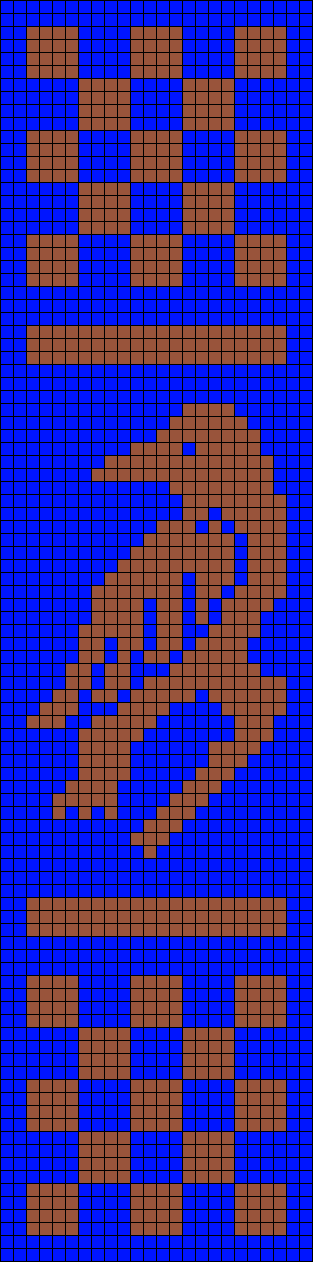 Alpha pattern #37052 variation #38581 preview