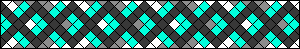 Normal pattern #35626 variation #38596