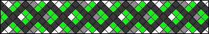 Normal pattern #35626 variation #38597