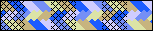Normal pattern #17386 variation #38604