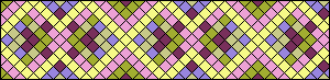 Normal pattern #35568 variation #38605
