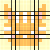 Alpha pattern #36447 variation #38615 preview