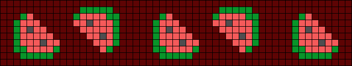 Alpha pattern #31408 variation #38616 preview