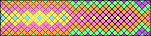 Normal pattern #37044 variation #38628