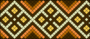 Normal pattern #29717 variation #38631