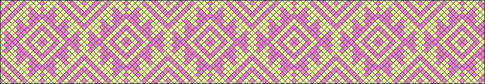Normal pattern #13057 variation #38644 preview