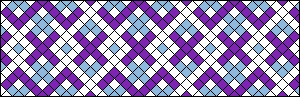 Normal pattern #37047 variation #38654