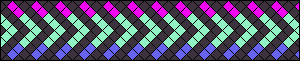 Normal pattern #37036 variation #38660