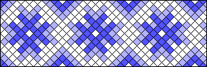 Normal pattern #37075 variation #38664