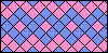 Normal pattern #37074 variation #38674