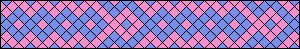 Normal pattern #37074 variation #38674