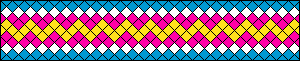 Normal pattern #13231 variation #38700