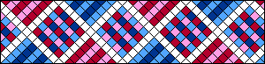 Normal pattern #11227 variation #38703