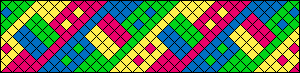 Normal pattern #34497 variation #38706