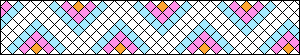Normal pattern #35326 variation #38716