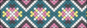 Normal pattern #22818 variation #38731