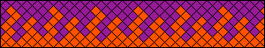 Normal pattern #34641 variation #38736