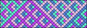 Normal pattern #23555 variation #38746