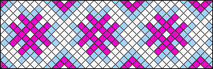 Normal pattern #37075 variation #38752
