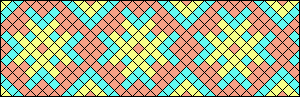 Normal pattern #37075 variation #38758