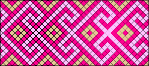 Normal pattern #37058 variation #38761