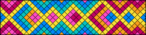 Normal pattern #35811 variation #38764