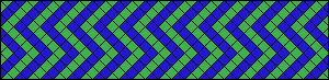 Normal pattern #3414 variation #38776