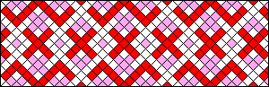 Normal pattern #37047 variation #38778
